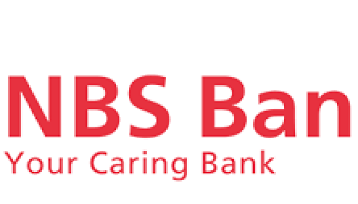 NBS Bank Plc Announces MK8.15 bn Second Interim Dividend for FY2024