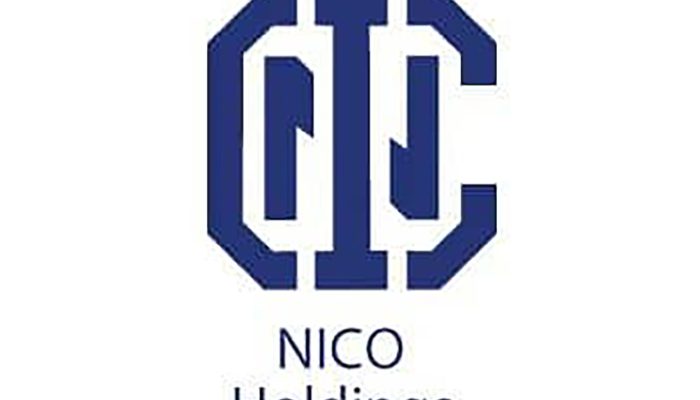NICO Holdings Plc Revises Profit Projections Upwards for 2024
