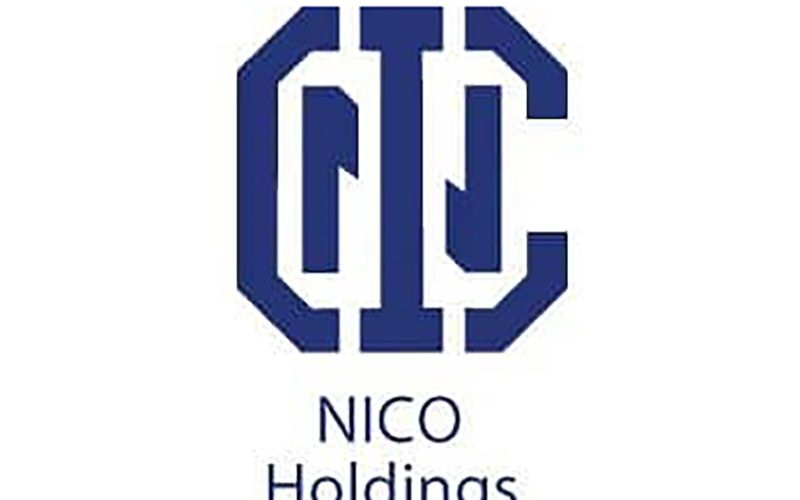NICO Holdings Plc Revises Profit Projections Upwards for 2024