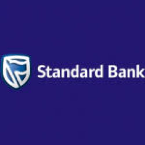 Standard Bank Malawi Projects Profit Growth of up to 65% for FY2024