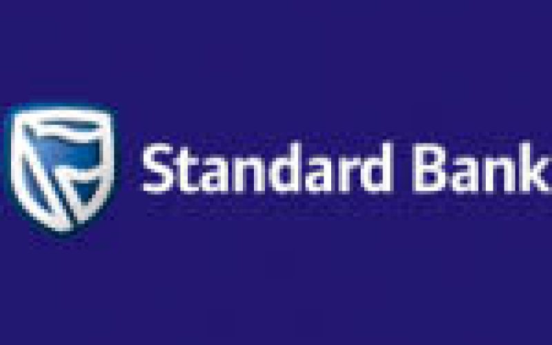 Standard Bank Malawi Projects Profit Growth of up to 65% for FY2024