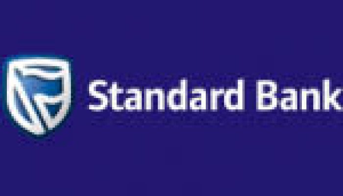 Standard Bank Malawi Projects Profit Growth of up to 65% for FY2024