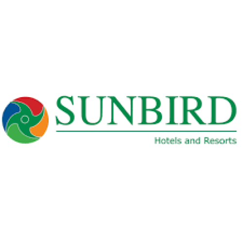 Sunbird Tourism Plc Projects Over 100% Profit Growth for FY2024