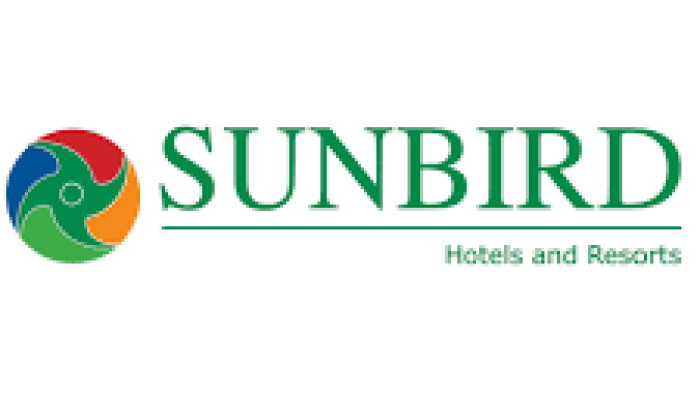 Sunbird Tourism Plc Projects Over 100% Profit Growth for FY2024