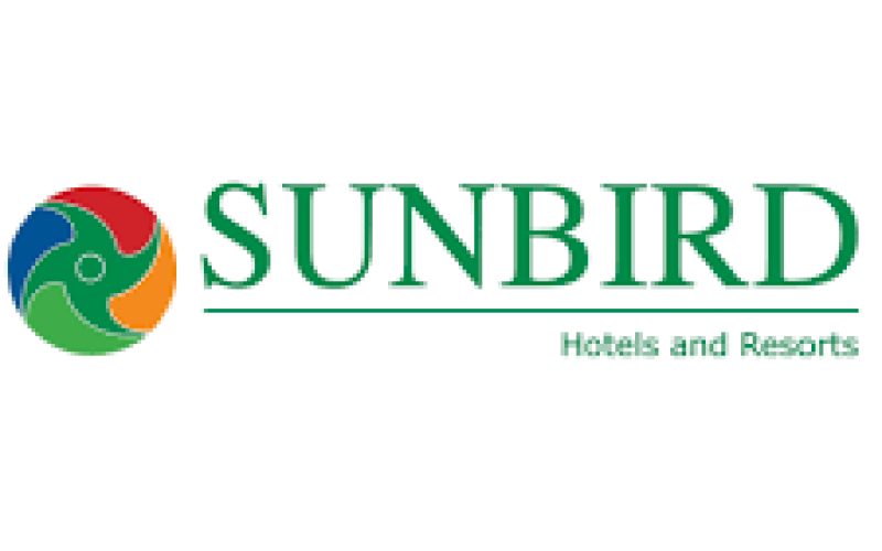 Sunbird Tourism Plc Projects Over 100% Profit Growth for FY2024