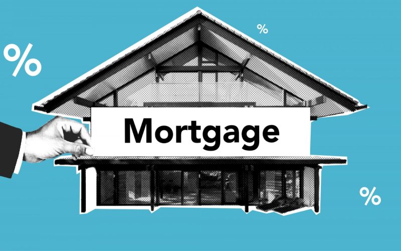 What is a mortgage and does it work in Malawi?