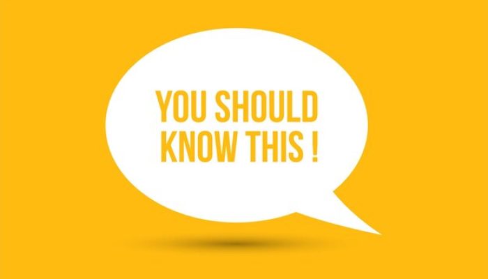 Key Economic Terms Every Malawian Should Know