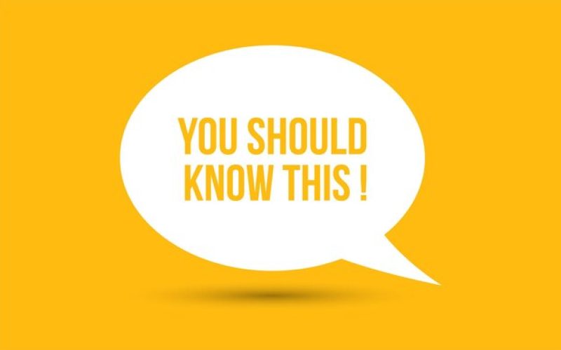 Key Economic Terms Every Malawian Should Know