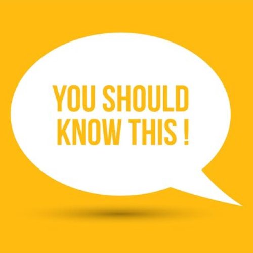 Key Economic Terms Every Malawian Should Know