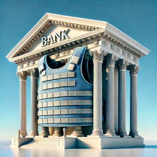 Malawi’s Banks: Bulletproof Profits in a Challenging Economy