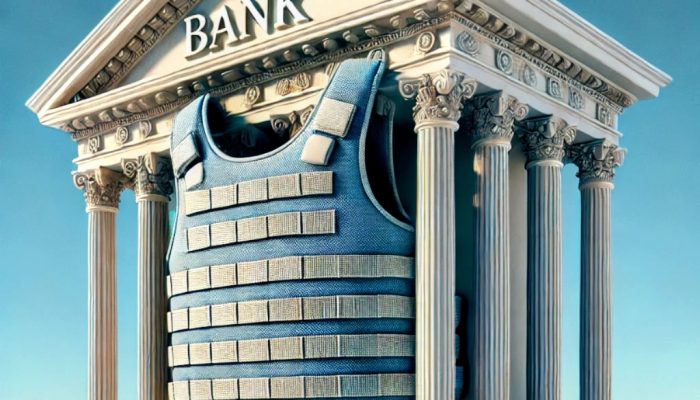 Malawi’s Banks: Bulletproof Profits in a Challenging Economy