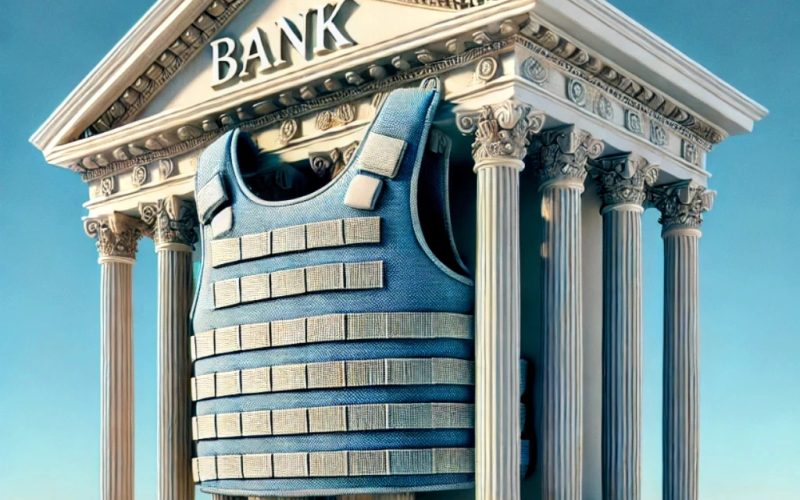 Malawi’s Banks: Bulletproof Profits in a Challenging Economy