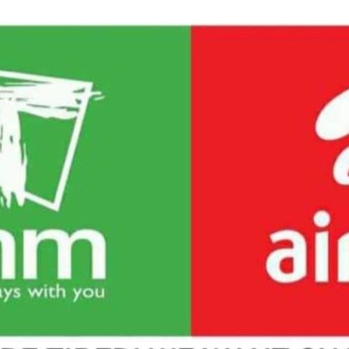 Telecom Stocks Struggle as TNM Drops 14.91% on the Market