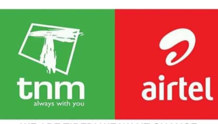 Telecom Stocks Struggle as TNM Drops 14.91% on the Market