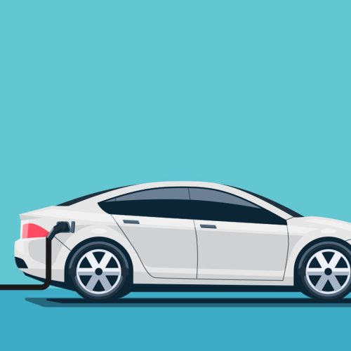 CONSIDERATION OF ELECTRIC VEHICLES: Tweeps Differ on Opinions