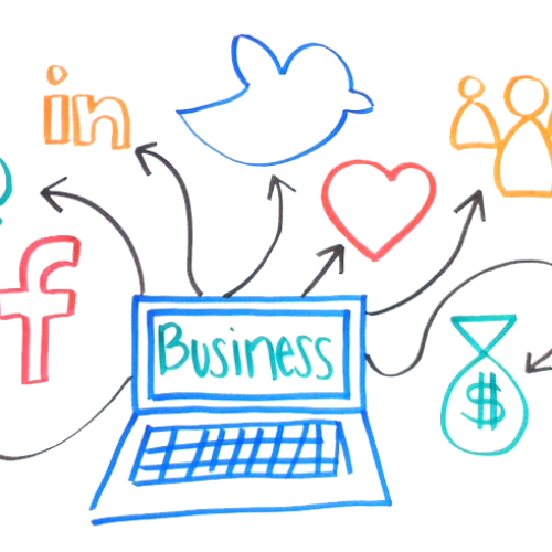Is Social Media Rumor-Driven Pricing Worsening Malawi’s Economic Woes?