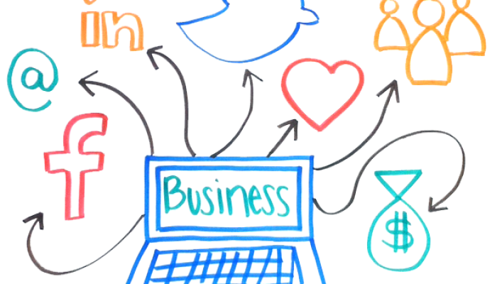 Is Social Media Rumor-Driven Pricing Worsening Malawi’s Economic Woes?