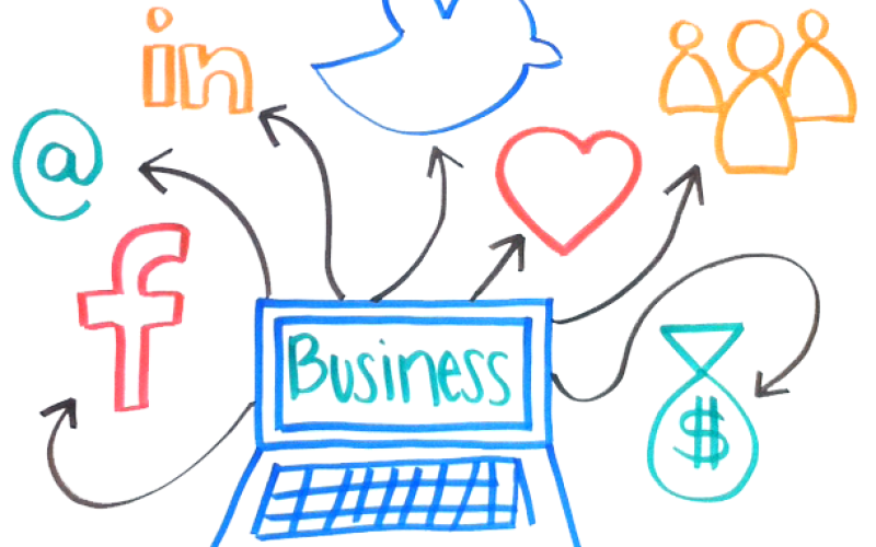 Is Social Media Rumor-Driven Pricing Worsening Malawi’s Economic Woes?